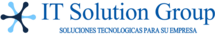 Grupo IT Solución